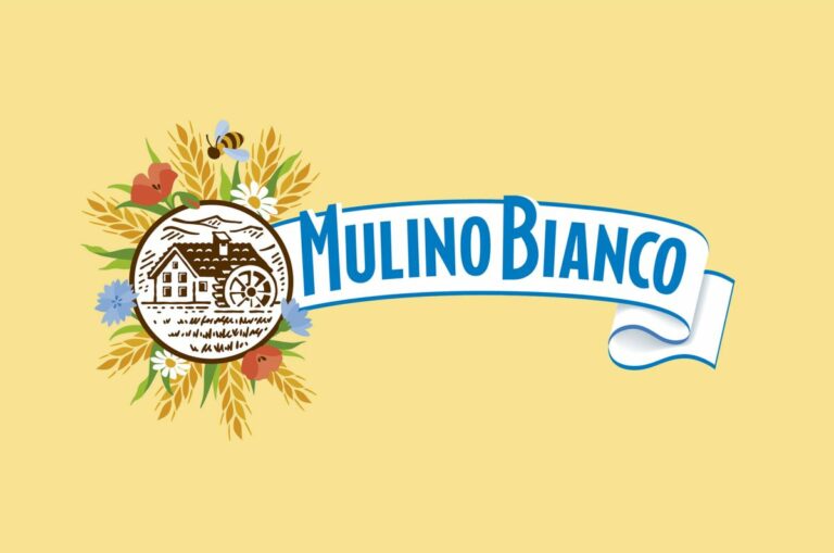 Mulino Bianco rinnova il logo e rilancia contest fotografico “I Fiori”