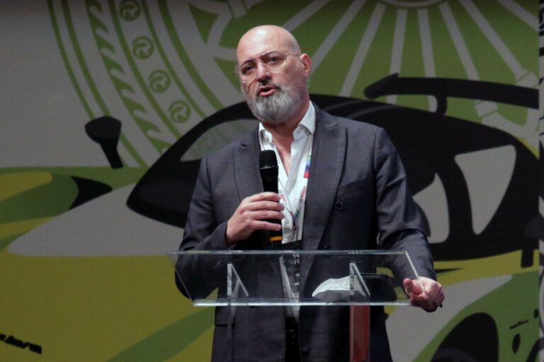 Bonaccini “Certamente farò il presidente della Regione”