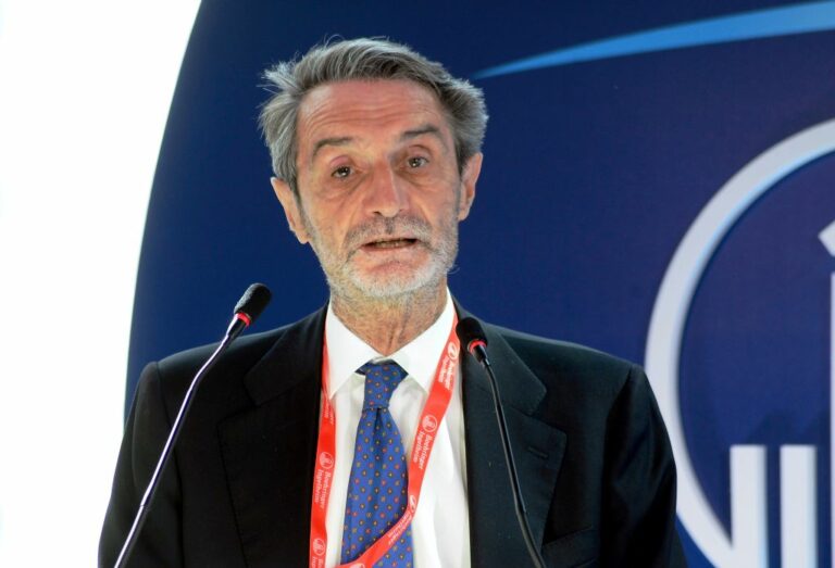 Regionali, Fontana “Su Moratti decisione dopo confronto con Cdx”