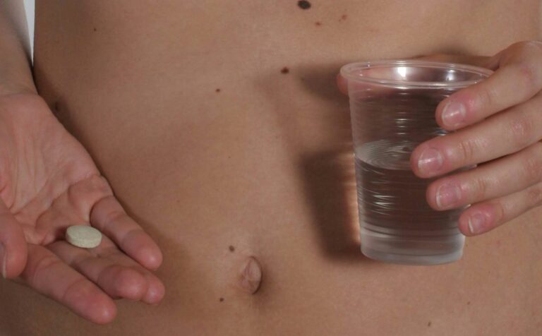 La Regione rende disponibile la pillola RU486 anche nei consultori