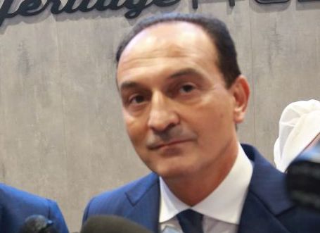 Oltre 6 milioni per i danni dell’alluvione di ottobre nell’alessandrino