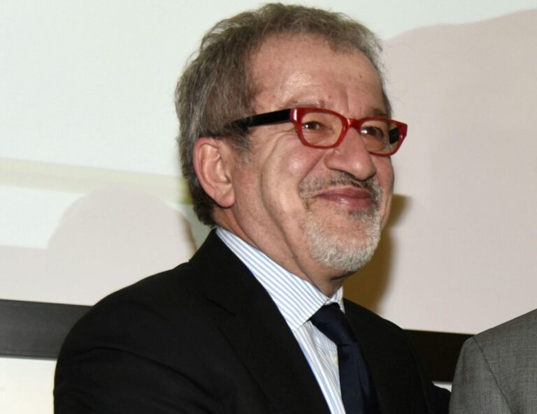 Lega, Maroni “Serve un nuovo leader”
