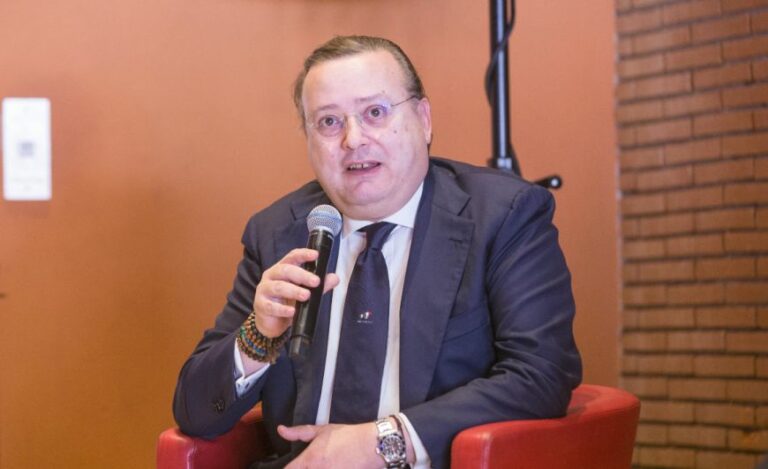 La Siae entra in Fapav, Blandini “Impegno per la legalità”