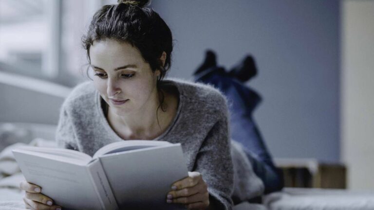 Il vincitore e i finalisti della 60^edizione del Premio Campiello