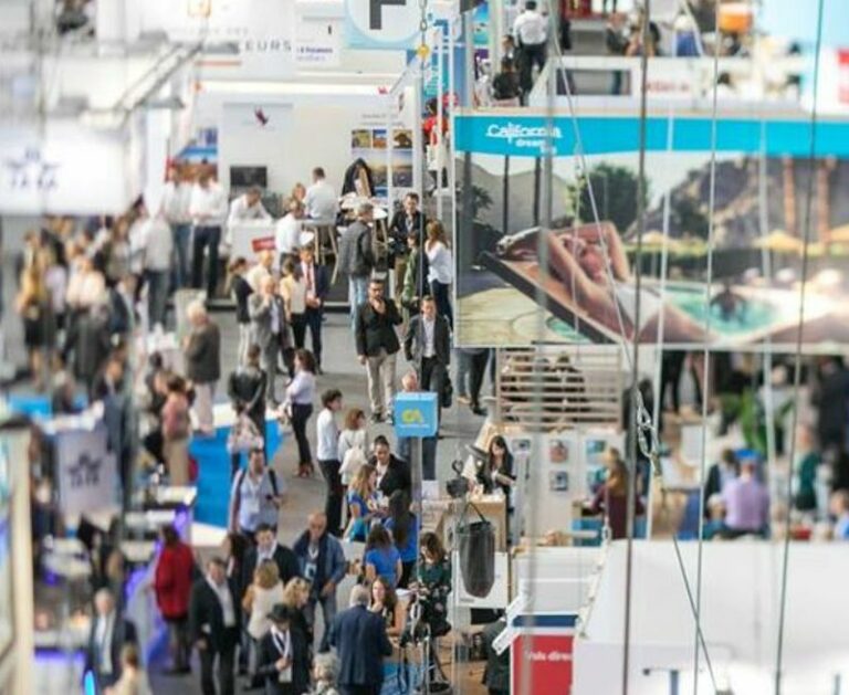 Italia seconda destinazione per i francesi