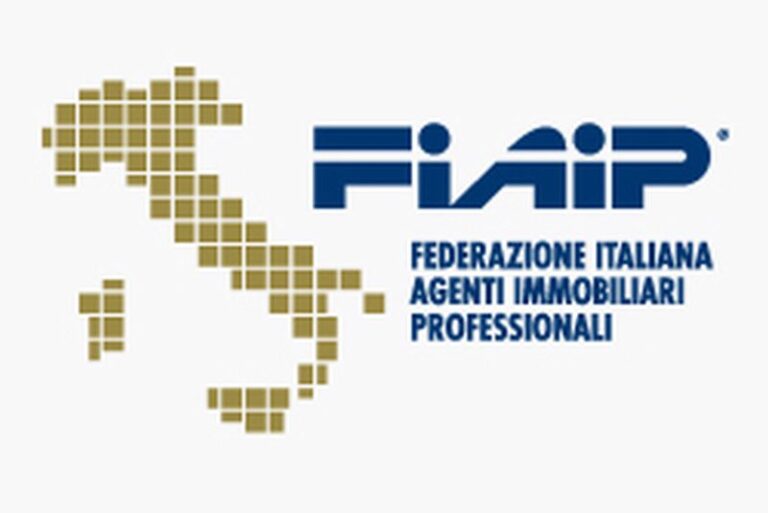 Fiaip, riforma lo statuto e intensifica processi di digitalizzazione
