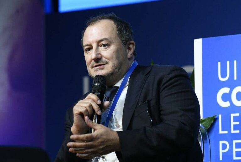 Furlan confermato segretario generale Uilca