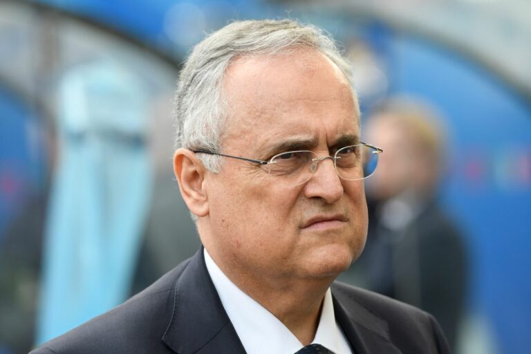 Sport e politica: tra gli eletti Berlusconi, Lotito, Versace e Berruto
