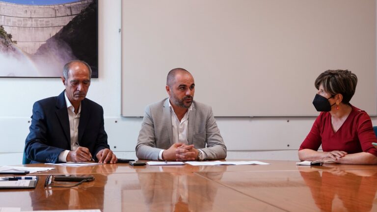 Porto di Cala Gonone in Sardegna, tavolo tecnico sui problemi di sicurezza degli Uffici della Capitaneria