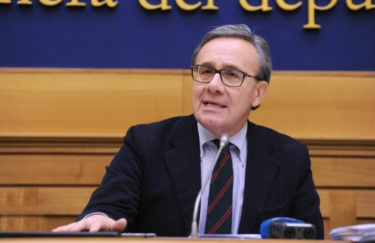 Editoria, Verini “Serve una bicamerale dell’informazione”