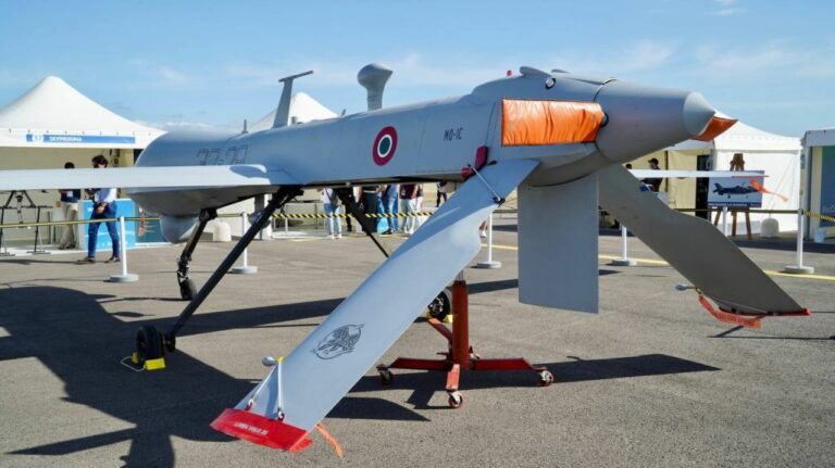 L’Aerospazio volano per una Puglia internazionale