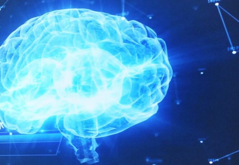 Contributi ai Comuni per migrazione data center al Cloud, riaperto l’Avviso in Toscana