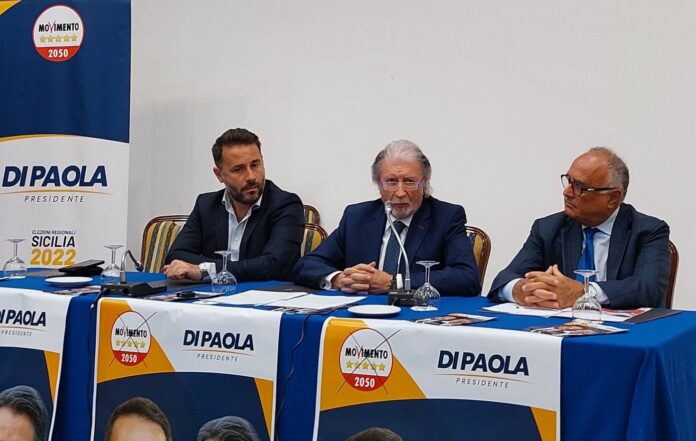 di paola - scarpinato ok