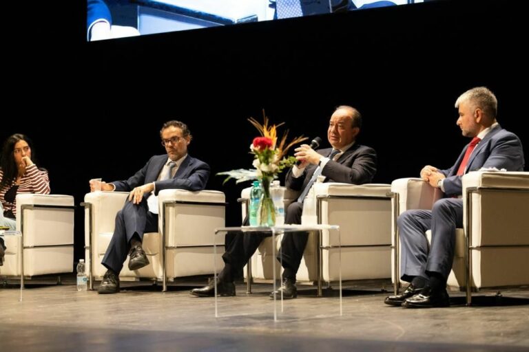 L’Università Cattolica al servizio del Sud, incontro a Bari