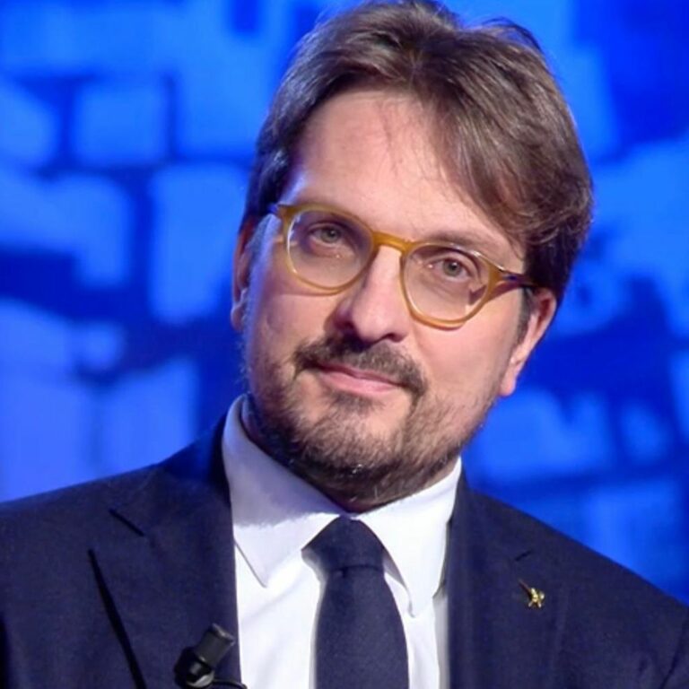 Lombardia, Altri 8 mln per efficienza energetica del manifatturiero
