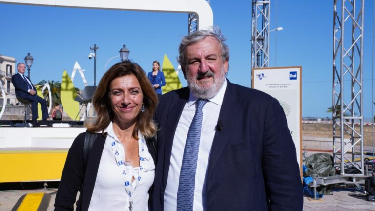Emiliano “La Puglia è la regione che produce più energia alternativa”