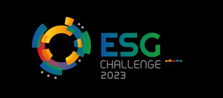 Da Iren premio ESG Challenge alle migliori tesi di laurea e dottorato sulla sostenibilità