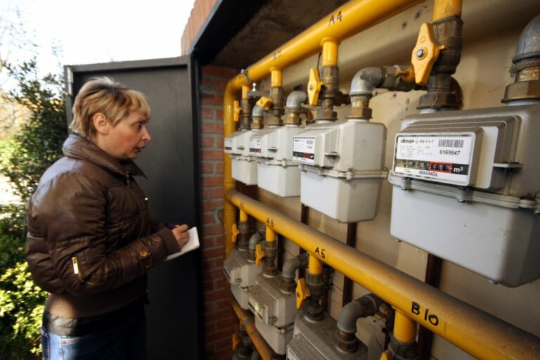 Dalla Regione Sardegna 14 milioni ai comuni per il reddito energetico