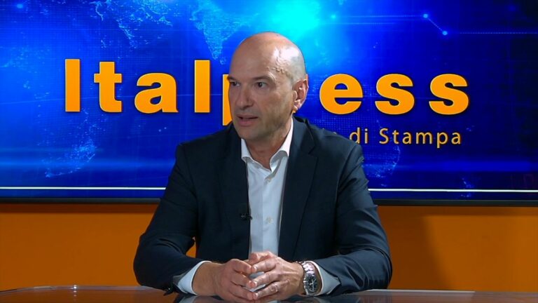 Aeroporti di Roma, innovazione e sostenibilità le parole d’ordine