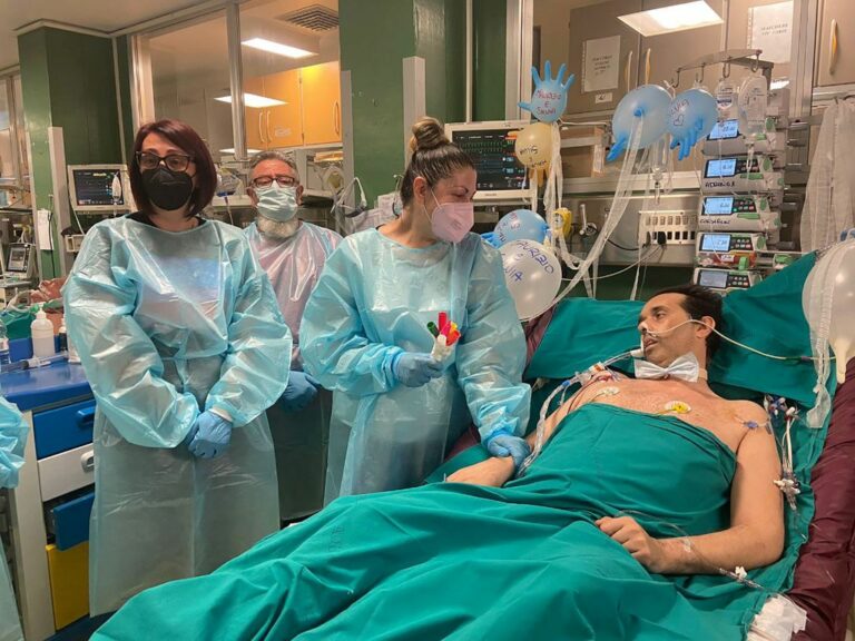 Covid, 45.225 nuovi positivi e 43 vittime in 24 ore