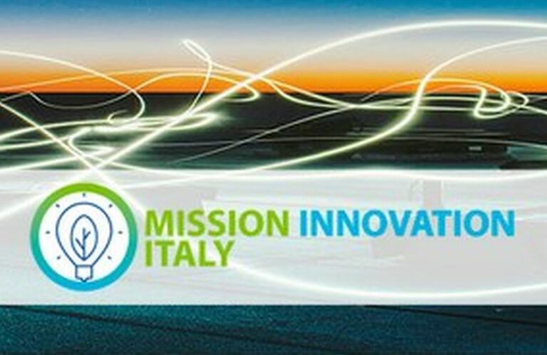 Al via progetto Enea da 3,6 milioni per le reti del futuro