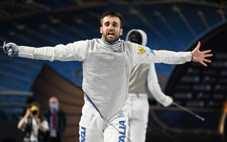 Coppa Europa per club a Cagliari, 11 squadre italiane in gara