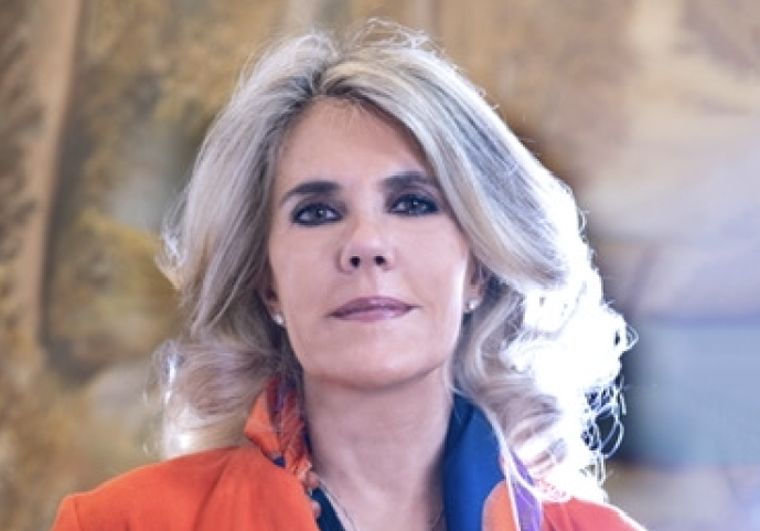 Dl Concorrenza, Cittadini “Aiop non coinvolta dal ministero”