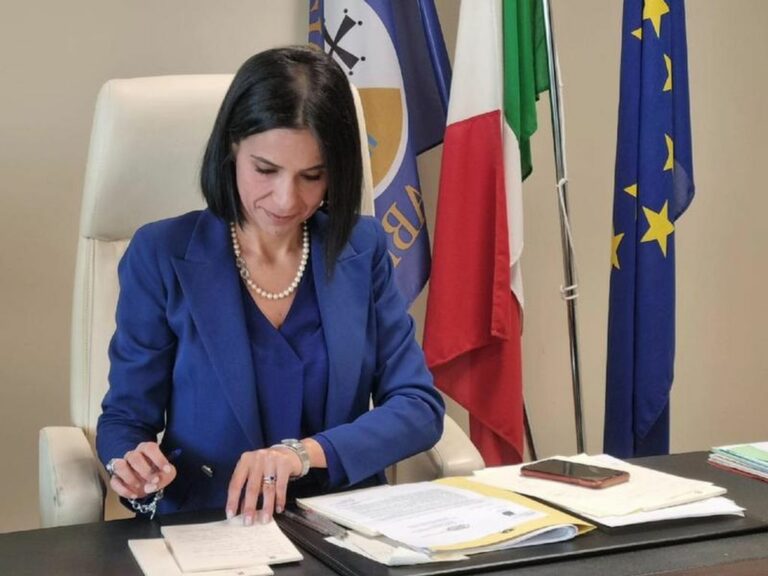 Calabria, un incontro per fare il punto sull’istruzione regionale