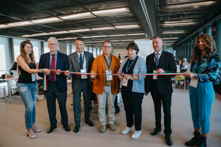 Toscana terza regione in Italia per coltivazioni biologiche