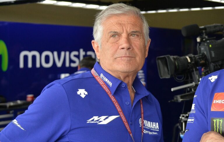 Motociclismo, Agostini e Copioli al Misano Civ Classic