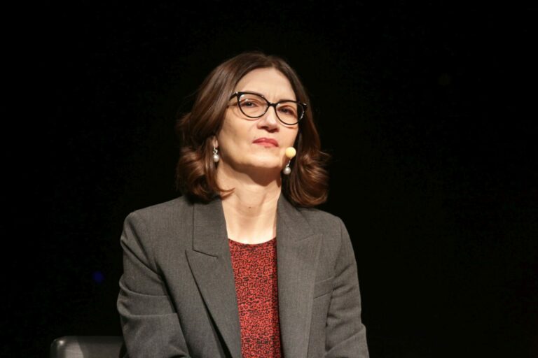 Gelmini “La legge sull’autonomia è pronta”