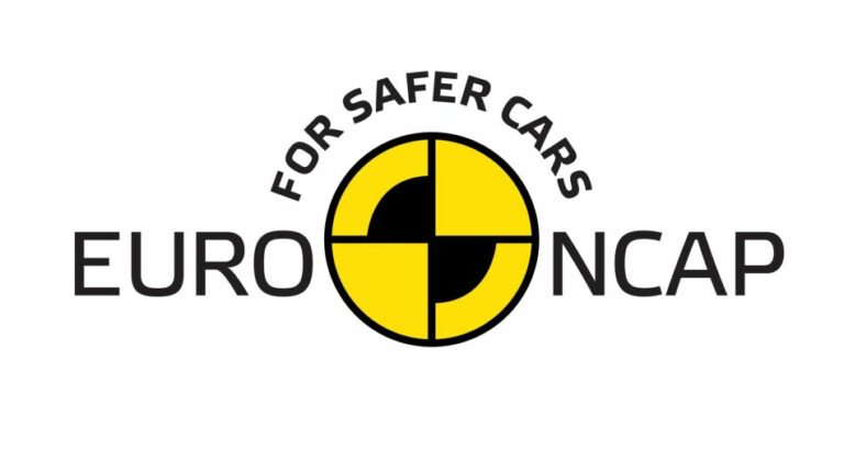 Bmw, Byd, Mazda, Mercedes e Seat conquistano 5 stelle Euro Ncap