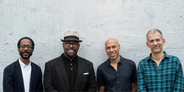 Torna il Bologna Jazz Festival