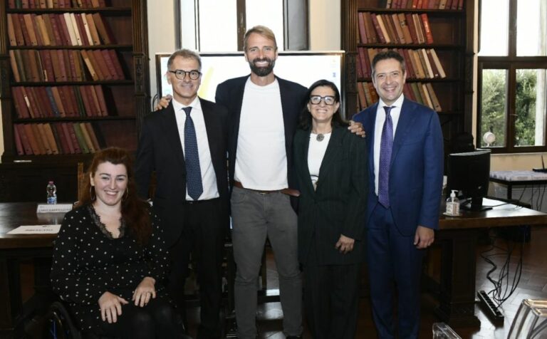 All’Università Link una giornata per l’inclusione sociale