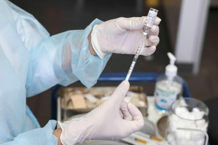 In Sicilia 1.383 nuovi casi di Covid e nessuna vittima