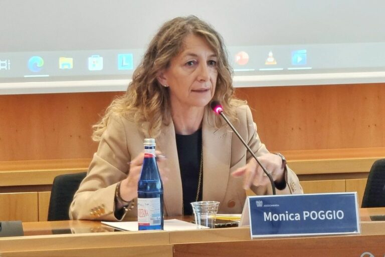 Lavoro, Cresce il gap di competenze. Una guida da Assolombarda-Adapt