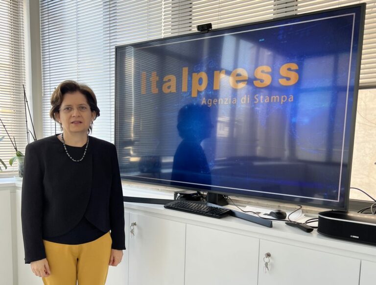 Scuola, Barbacci “L’autonomia differenziata confermerebbe i divari”