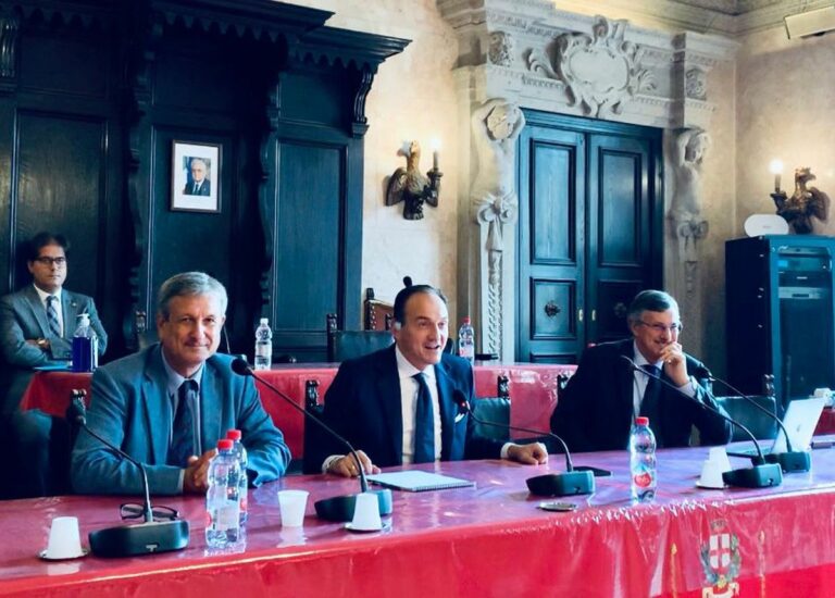 Piemonte, nuovo ospedale di Savigliano-Saluzzo-Fossano finalmente al via