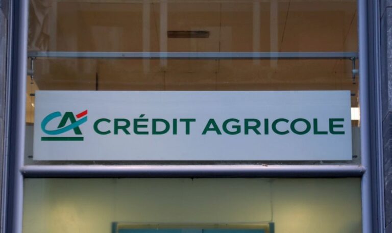 Da Crèdit Agricole convenzione dedicata per la Croce Rossa