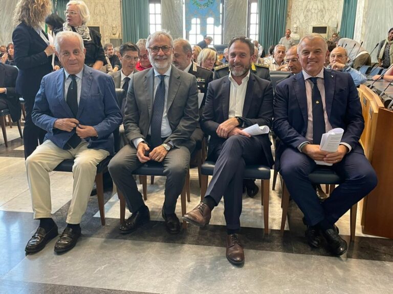 Interreg Alcotra, al via a Imperia il confronto con il territorio