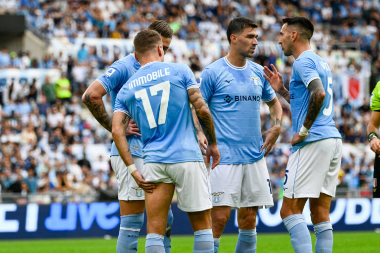 Lesione di medio grado al bicipite femorale per Immobile