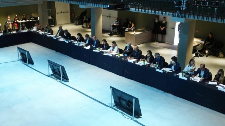 Fondi FSC 2014-20, Solinas “In Sardegna più efficiente spesa risorse”