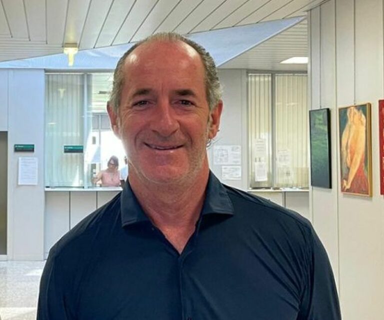 Veneto prima regione a ricevere il “Premio Territorio Equosolidale”