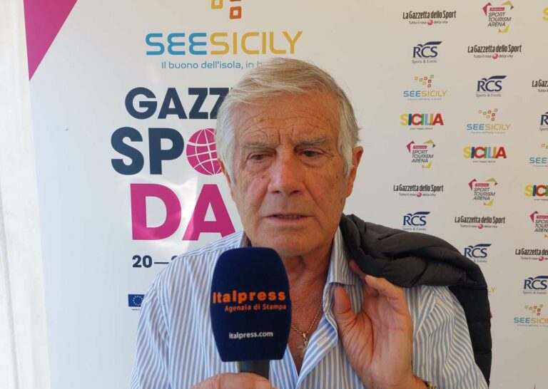 Agostini “Bagnaia mi somiglia, spero trionfi”