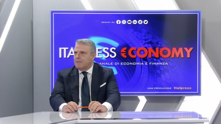 Mei “Con il partenariato pubblico-privato si rilancia il Paese”