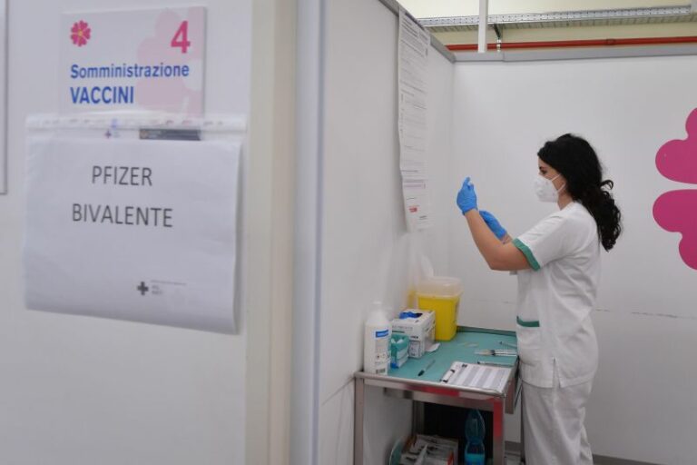 Covid, 31.775 nuovi casi 92 morti e positività al 16,2%