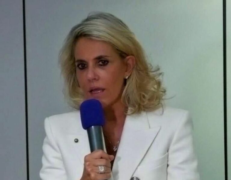 Gli auguri dell’Aiop al nuovo Governo, “Pronti a sinergie concrete”