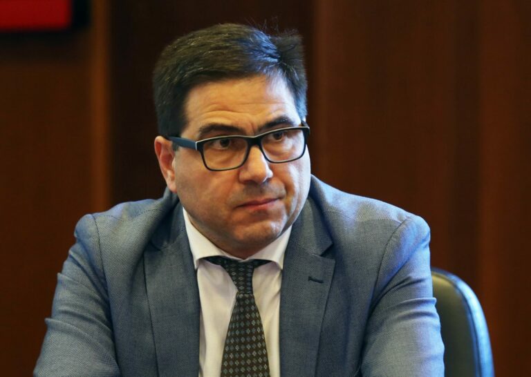 Studio sulla povertà nel Lazio, D’Amato “Mettere al centro lavoro e sviluppo”