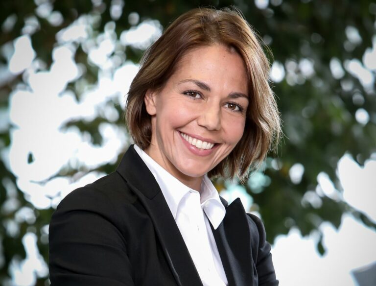Da gennaio 2023 Federica Manzoni sarà la nuova Head of Mini in Italia