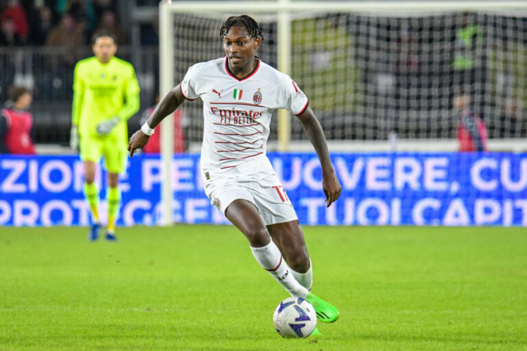 Poker a Zagabria, il Milan “vede” gli ottavi di Champions